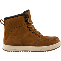 Ripzone Men's Wren II Suede Winter Boots Side_Right
