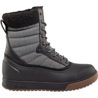 Ripzone Men's Davenport 10 Inch Shell Winter Boots Side_Right