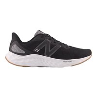 New Balance Men's Fresh Foam Arishi v4 Lightweight Mesh Running Shoes Side_Right