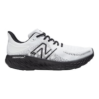 New Balance Mens' Freshfoam1080 V12 Running Shoes Side_Right