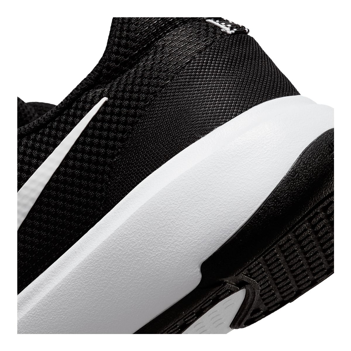 Nike Men's City Rep Training Shoes | SportChek