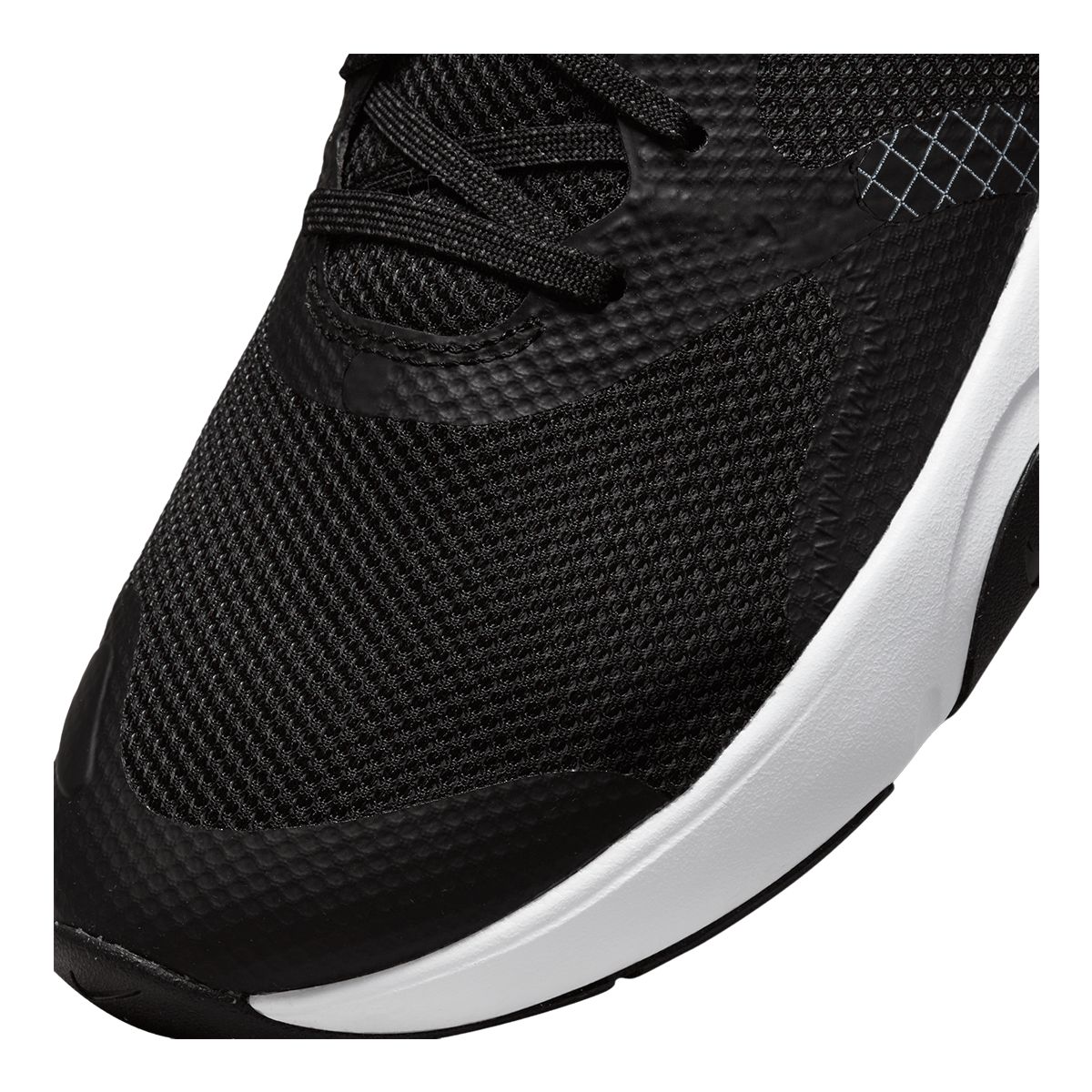 【Nike】 Nike City PRM Nike C1TY 'Street' Shoes. Nike ID