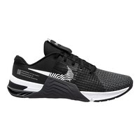 Nike Men's Metcon 8 Training Shoes Side_Right