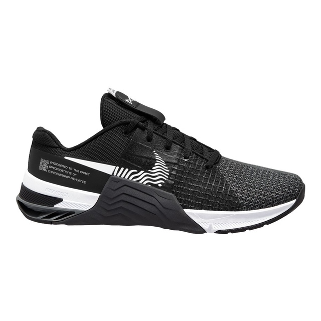Nike Men's Metcon 8 Training Shoes