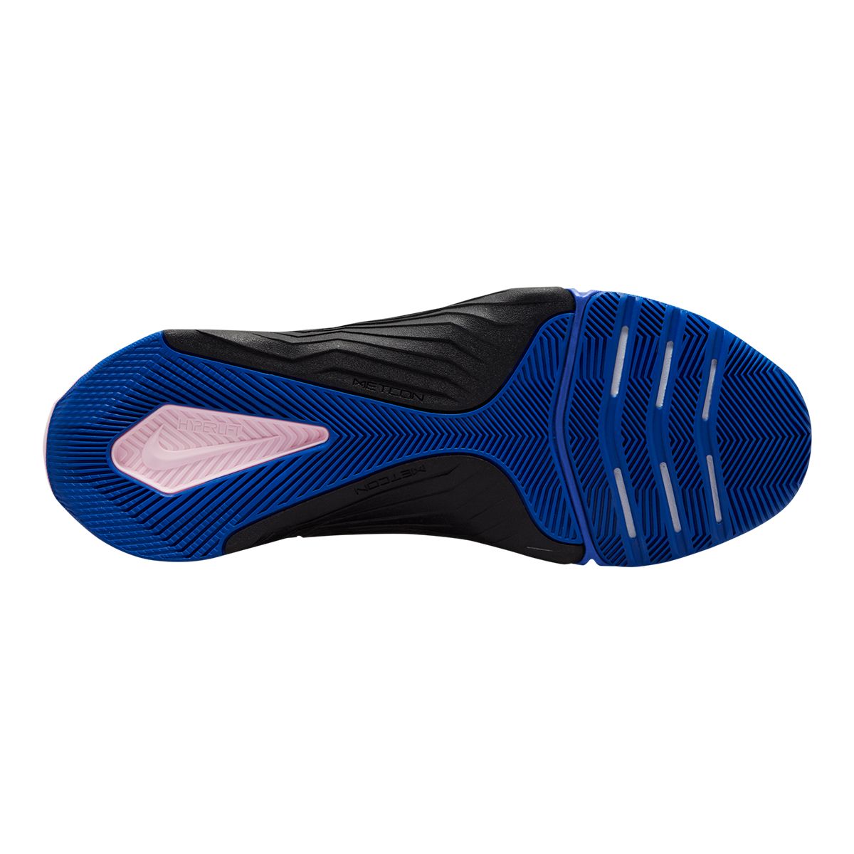 nike mags original price