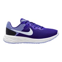 Nike Men's Revolution 6 Running Shoes Side_Right