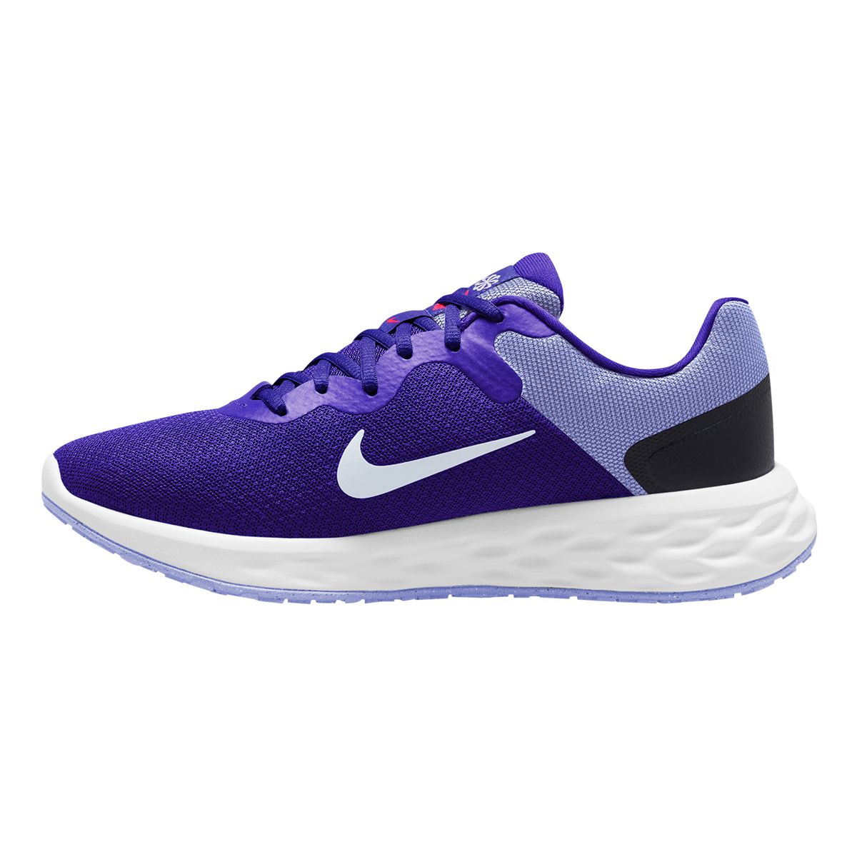 Nike Men's Revolution 6 Running Shoes