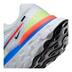 Product 4 of 8