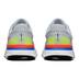 Product 6 of 8