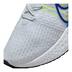 Product 5 of 8