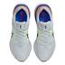 Product 7 of 8