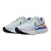 Product 3 of 8
