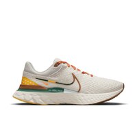 Nike Men's React Infinity Run Flyknit 3 Running Shoes Side_Right