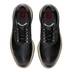 Product 6 of 6