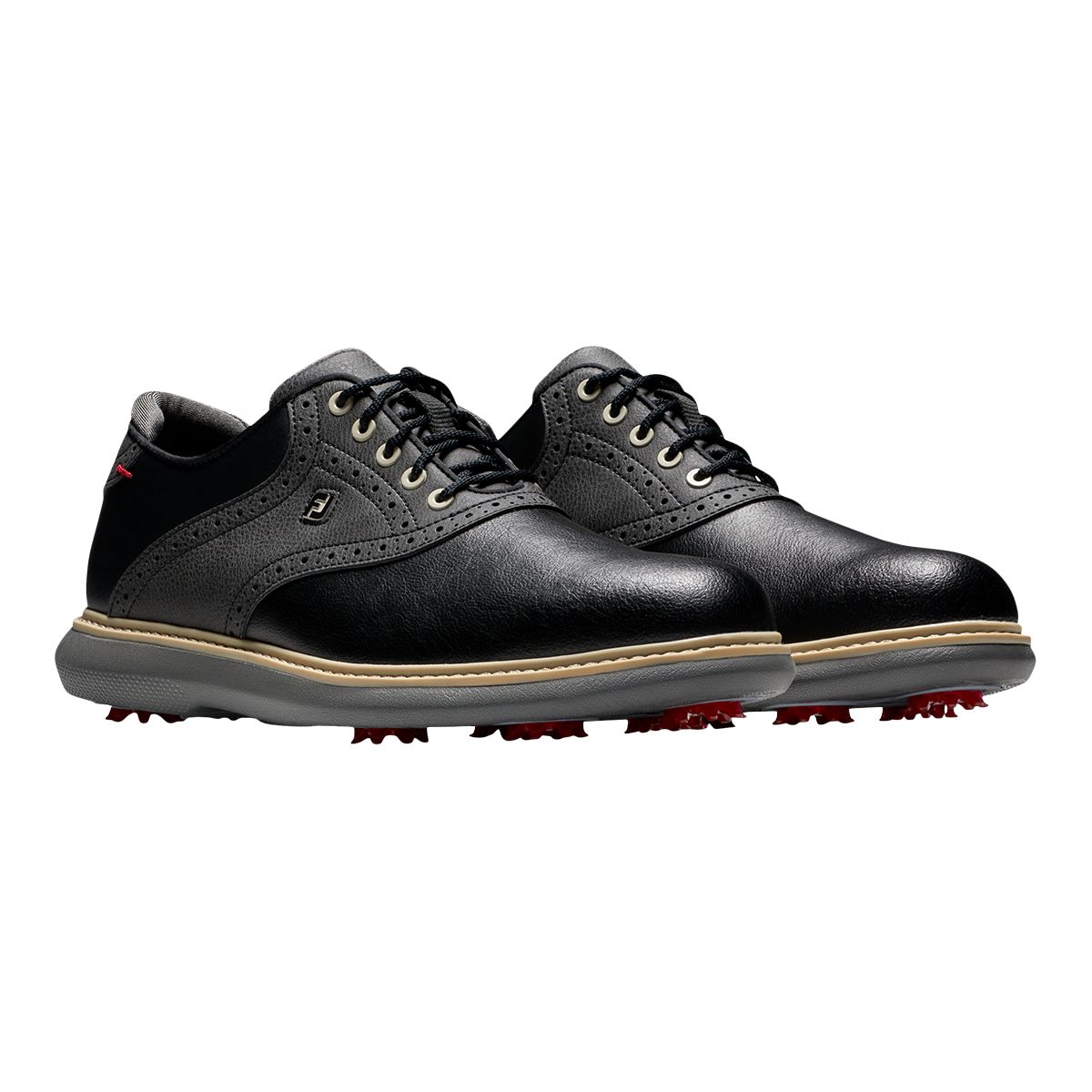 Footjoy europa collection hot sale golf shoes