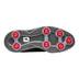 Product 5 of 6