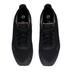 Product 5 of 5