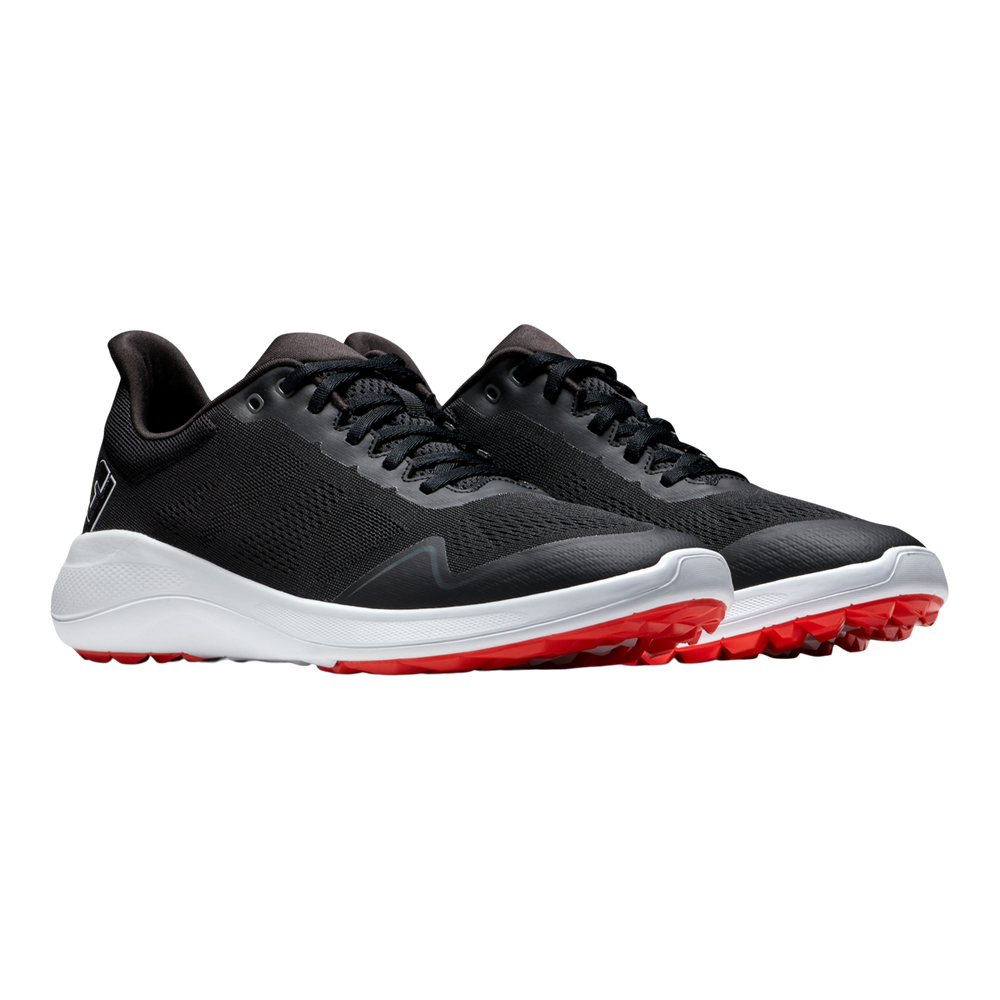 FootJoy Men's Flex Golf Shoes | SportChek