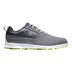 FOOTJOY