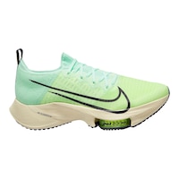 Nike Men's Air Zoom Tempo Next Flyknit Running Shoes Side_Right