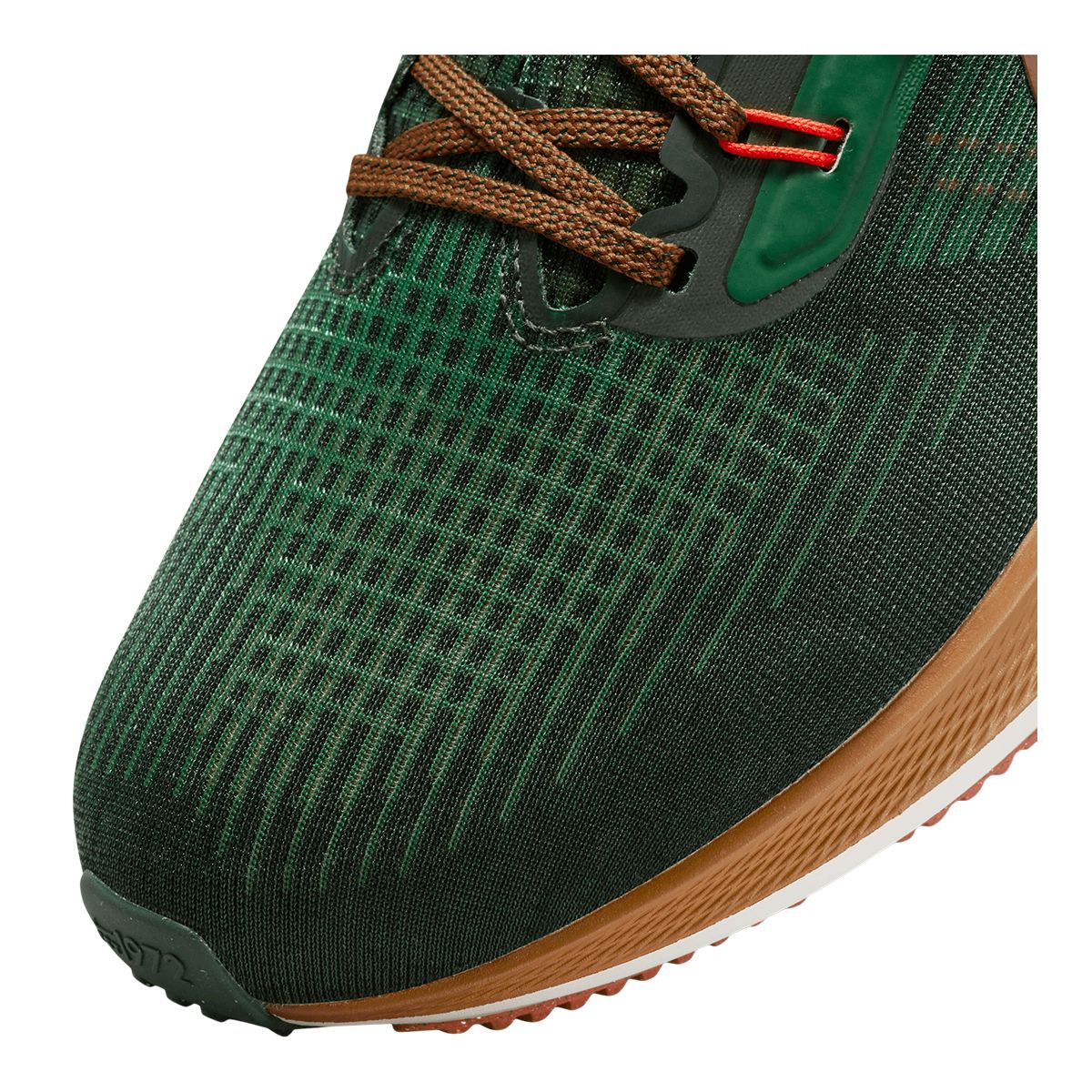 Nike Men's Air Zoom Pegasus 39 Lightweight Mesh Running Shoes