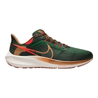 Nike Men's Air Zoom Pegasus 39 Lightweight Mesh Running Shoes Side_Right