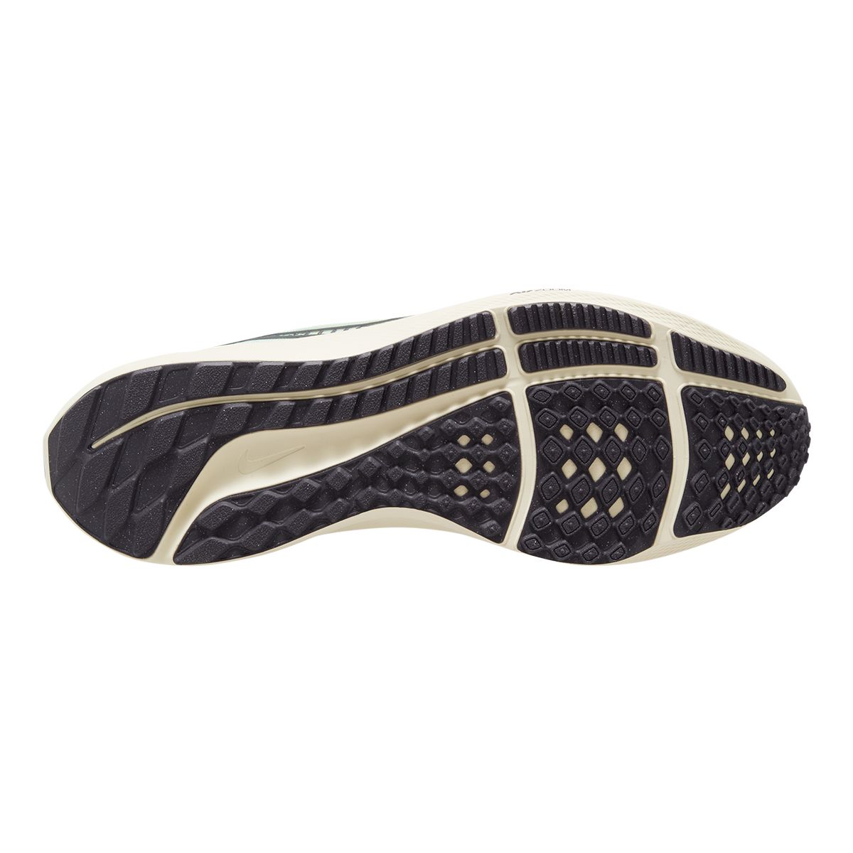 Nike Men's Air Zoom Pegasus 39 Lightweight Mesh Running Shoes