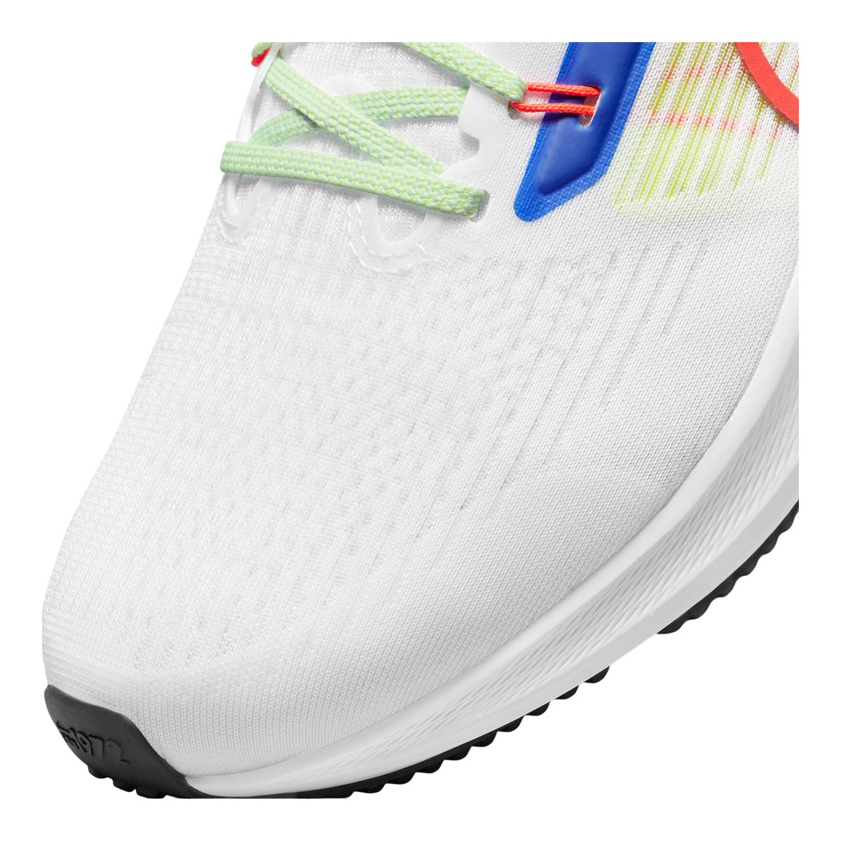 Nike Men's Air Zoom Pegasus 39 Lightweight Mesh Running Shoes