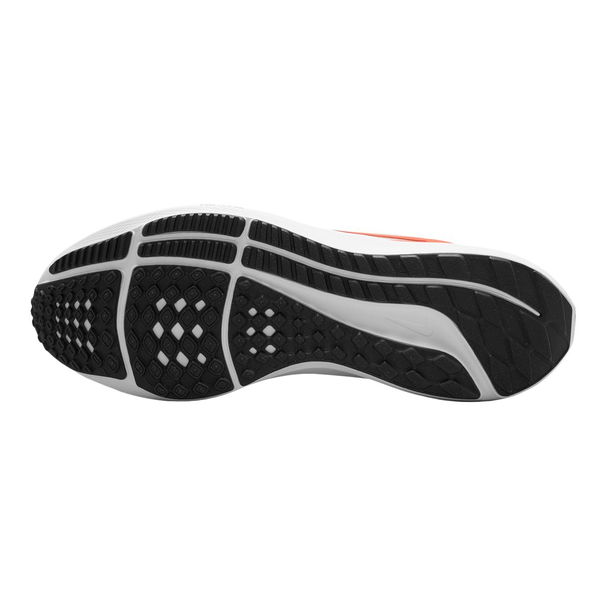 Nike Men's Air Zoom Pegasus 39 Lightweight Mesh Running Shoes