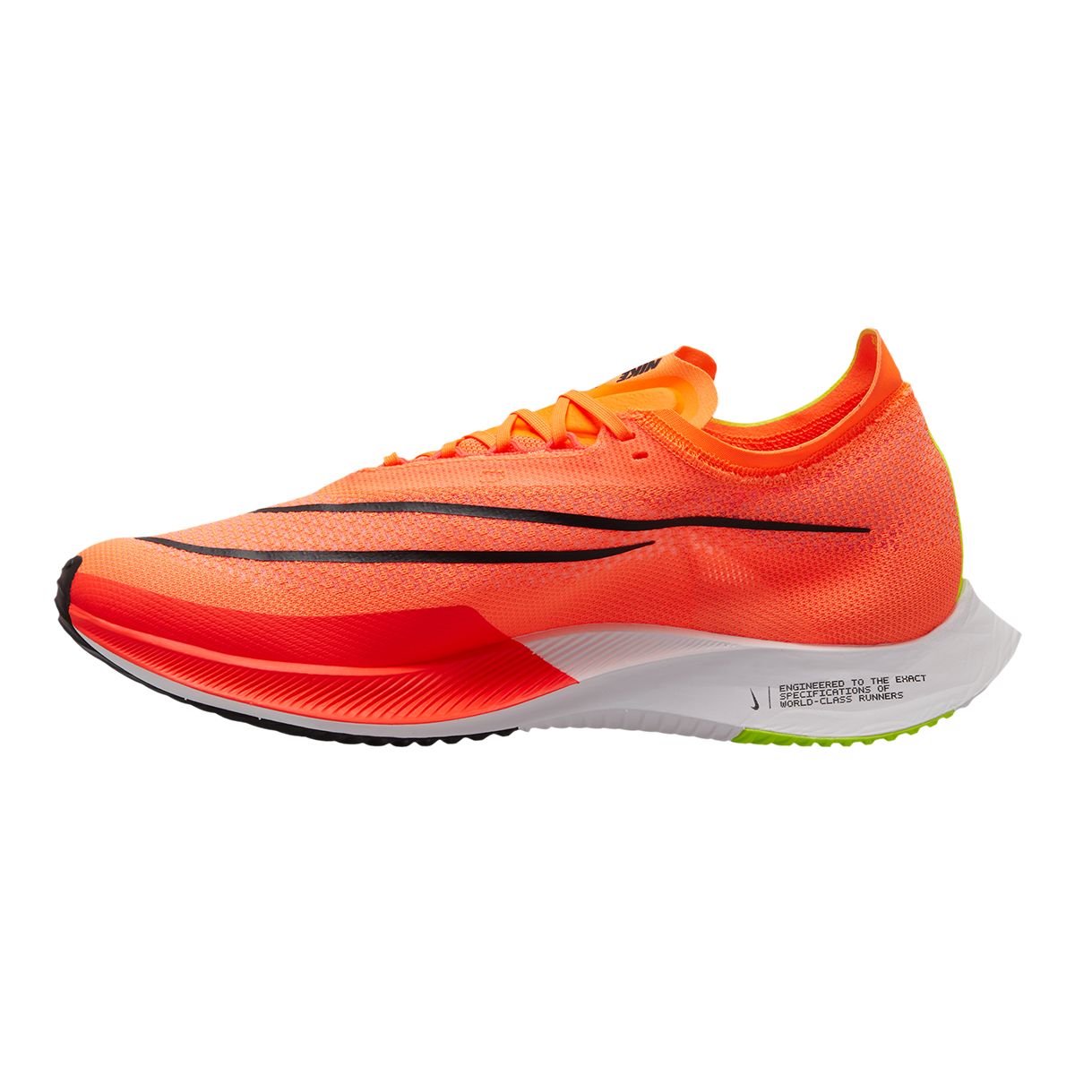 Nike Men's Zoomx Streakfly Running Shoes