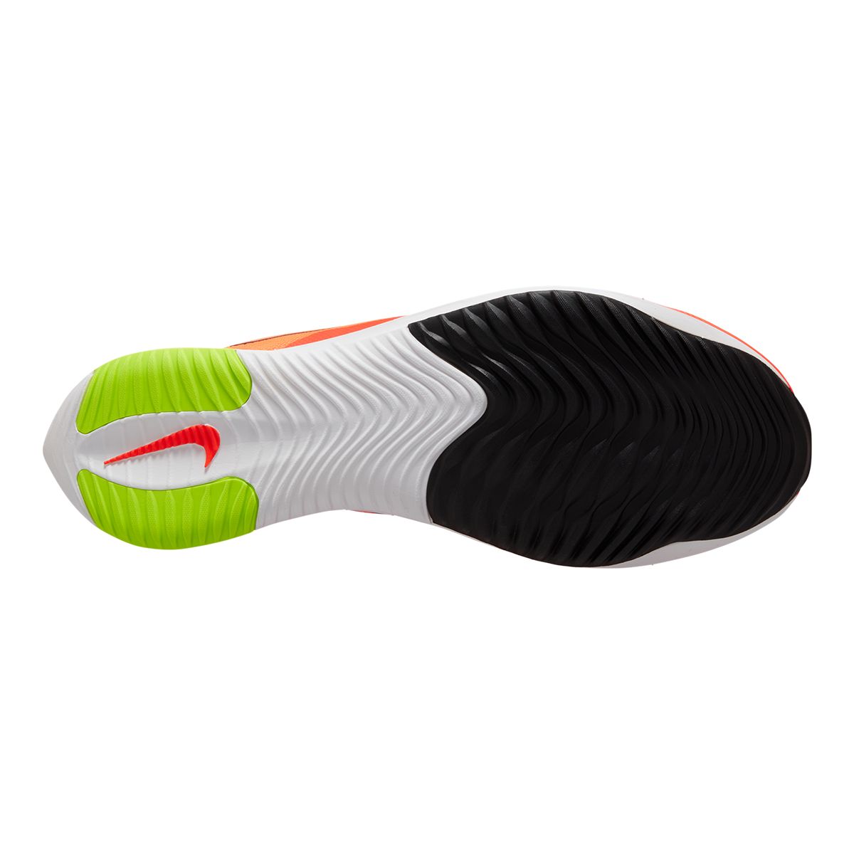 Nike Men's Zoomx Streakfly Running Shoes