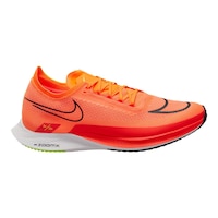 Nike Men's Zoomx Streakfly Running Shoes Side_Right