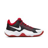 Nike Fly.By Mid 3 Basketball Shoes Side_Right