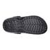 Product 4 of 7