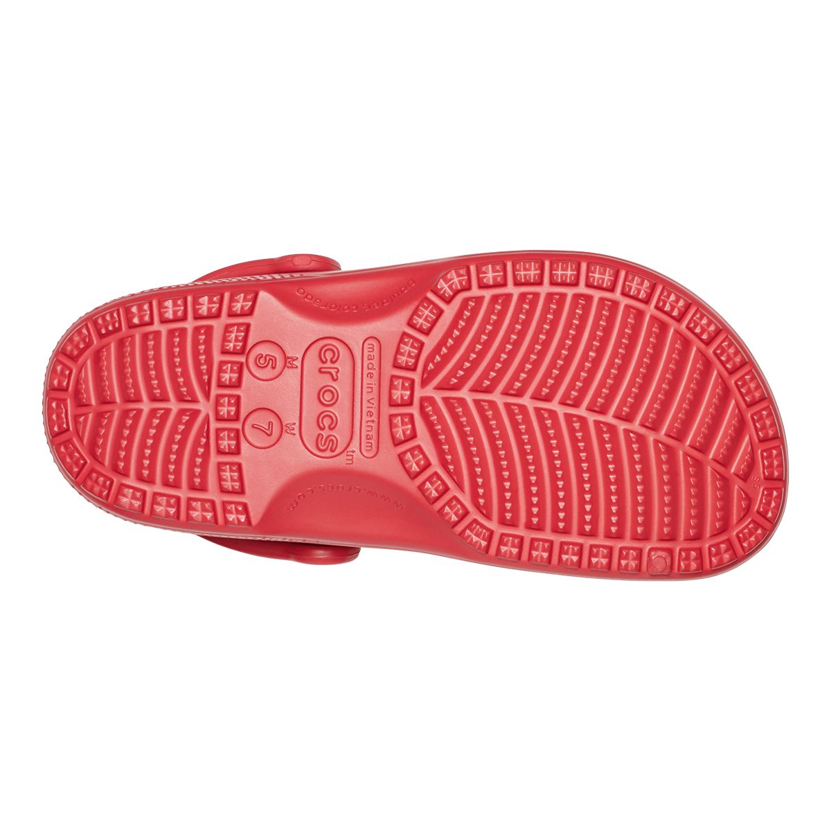 Sport hot sale chek crocs