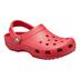 Product 2 of 6