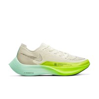 Nike Men's ZoomX Vaporfly Next 2 Breathable Mesh Running Shoes Side_Right