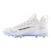 Product 3 of 5