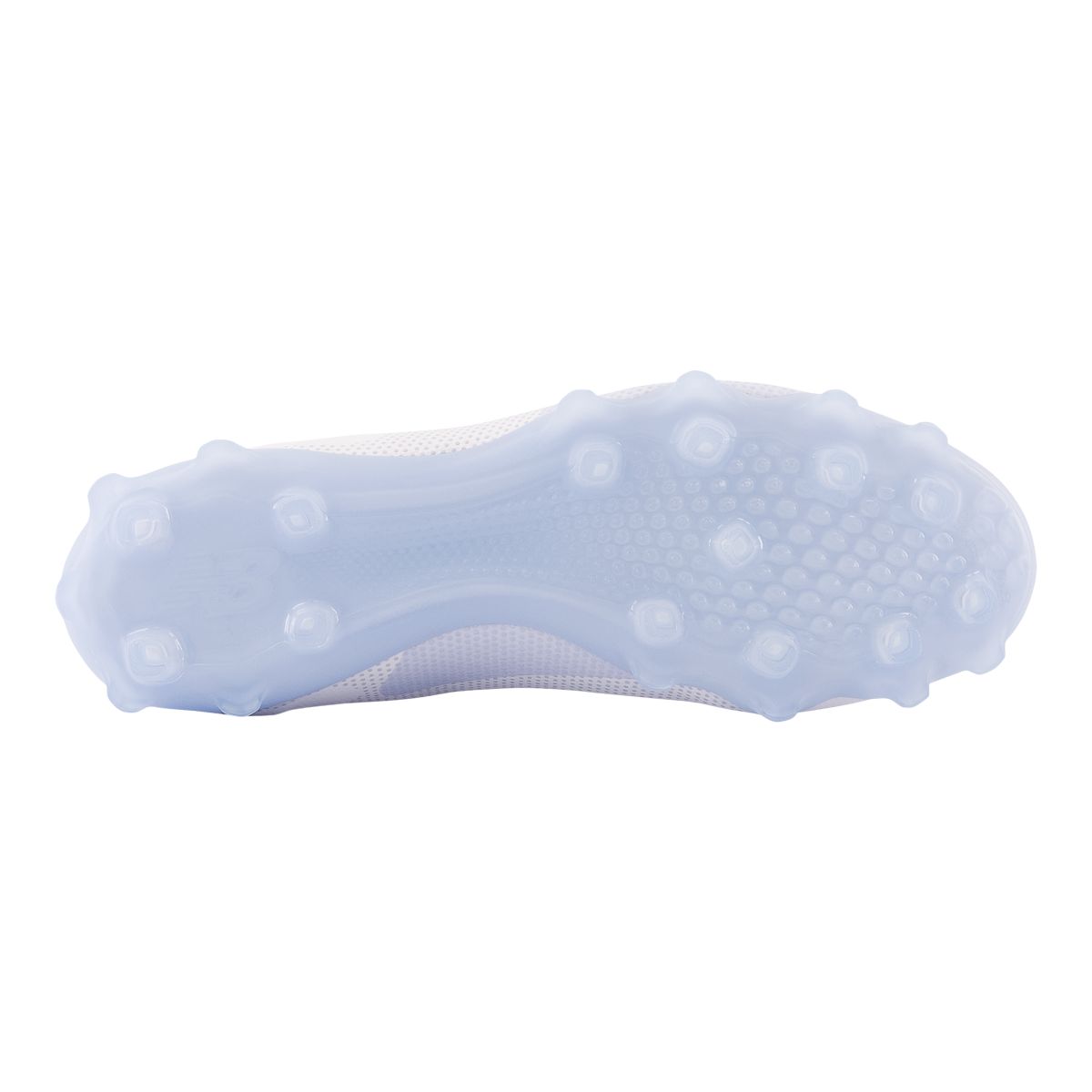 New Balance Men's Freeze V4 Mid Cleats