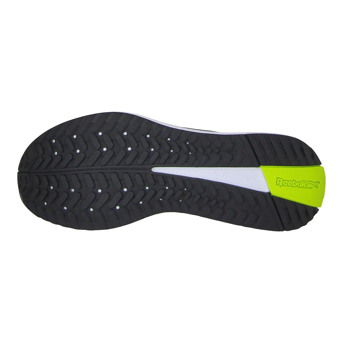 Reebok Men's Energen Run 2 Core Running Shoes