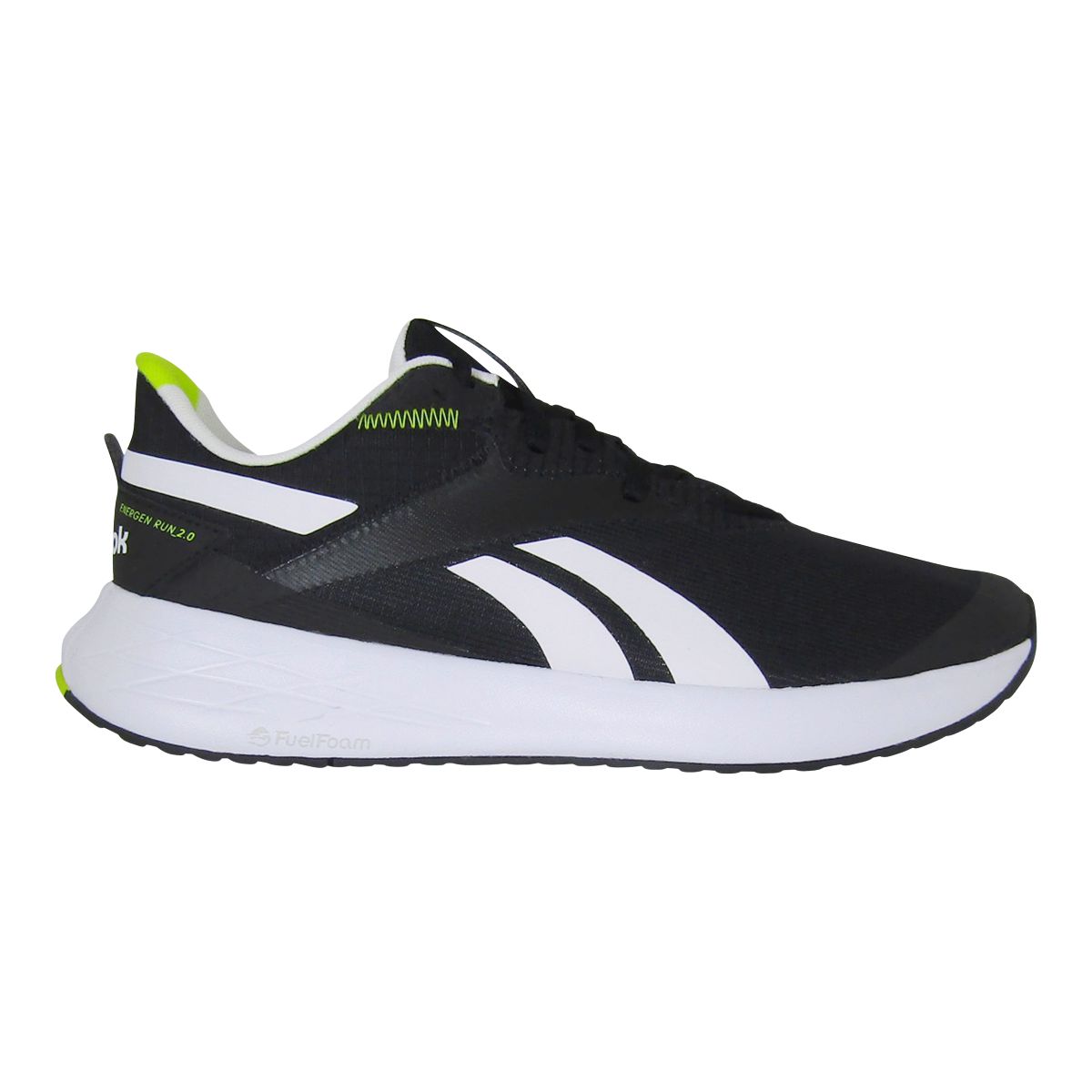 Reebok best sale sport chek