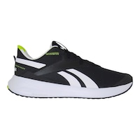 Reebok Men's Energen Run 2 Core Running Shoes Side_Right