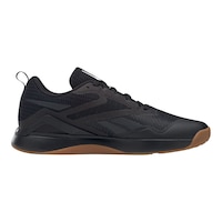 Reebok Men's Nanoflex TR Training Shoes Side_Right