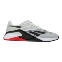 Reebok Men's Nano X2 FTWR Training Shoes Side_Right