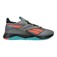 Reebok Men's Nano X2 TR Training Shoes Side_Right