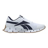 Reebok Men's Zig Dynamica Training Shoes Side_Right