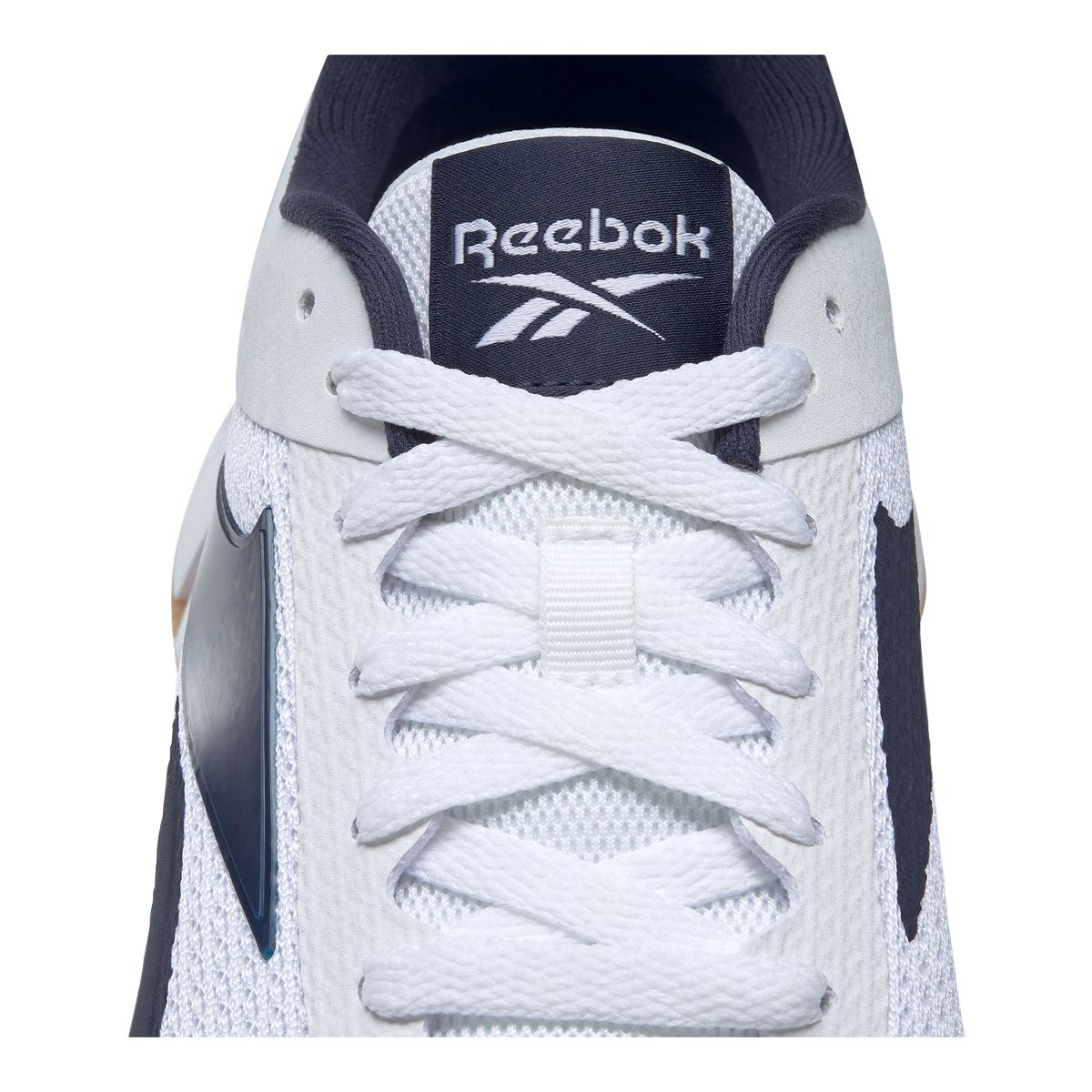 Reebok Men's Zig Dynamica Training Shoes