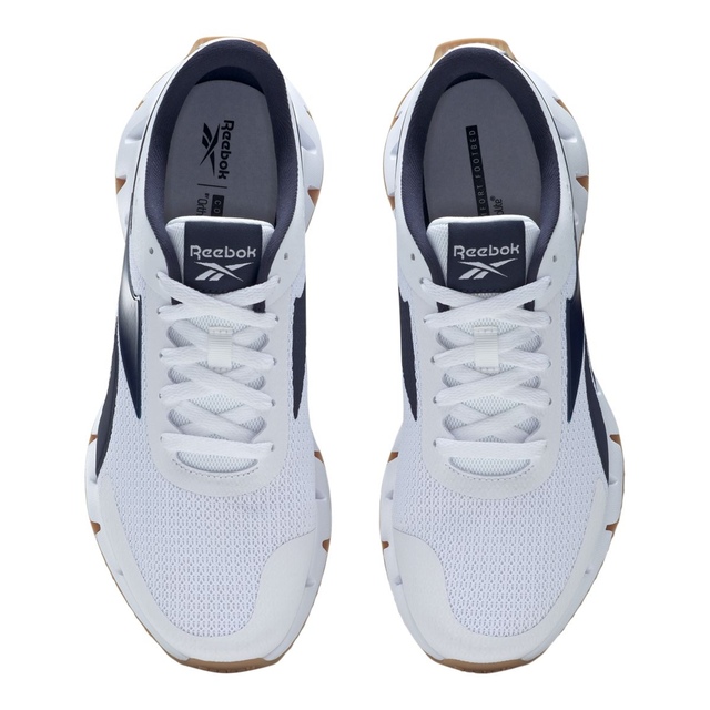 Reebok Men's Zig Dynamica Training Shoes SportChek