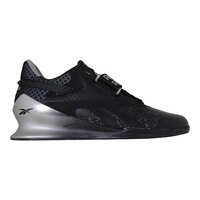 Reebok Men's Legacy Lifter II Training Shoes Side_Right