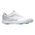 FOOTJOY